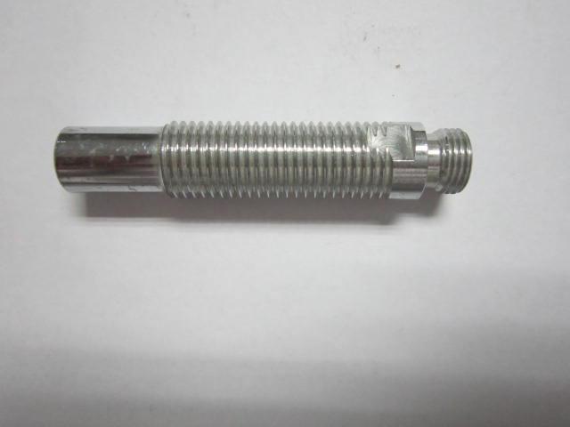 �O(sh��)�䲿��4